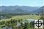 Clark Fork River / Johnson Creek overlook.